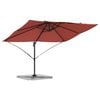 Product Thumbnail Image 3 of 13