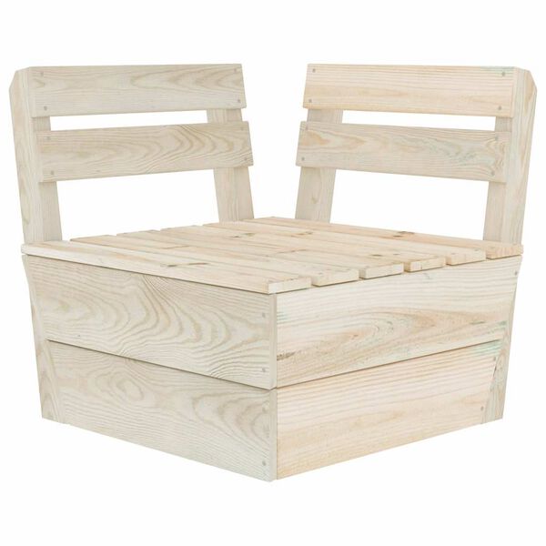Showing Product Image 4 of 13