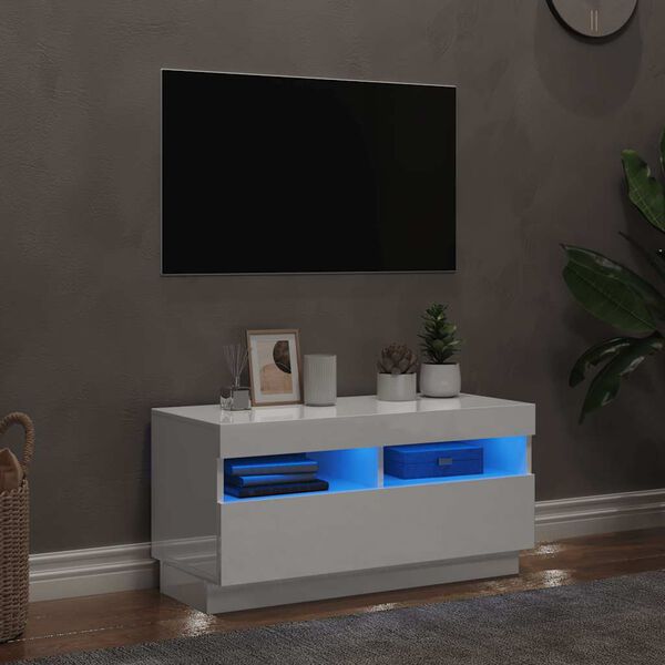 Showing Product Image 2 of 15