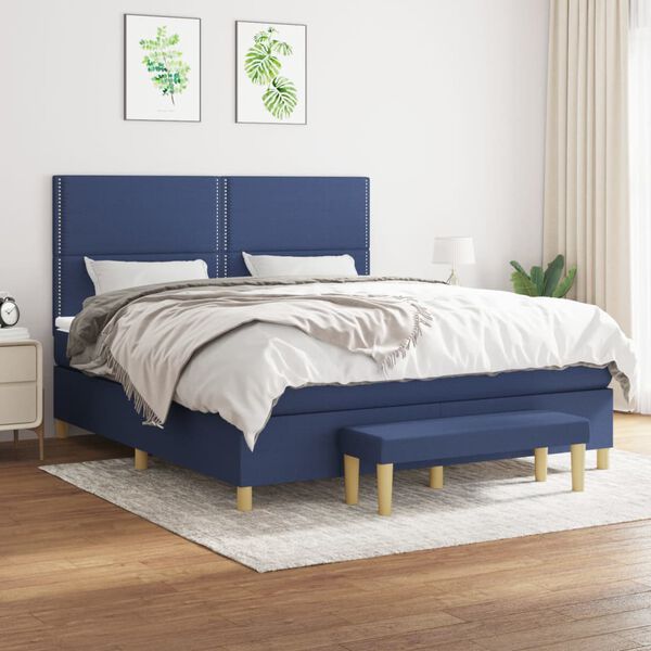 Showing Product Image 2 of 12