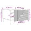 Product Thumbnail Image 12 of 12