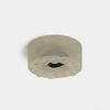 Product Thumbnail Image 10 of 12