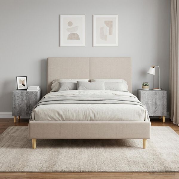 Showing Product Image 2 of 14