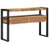 Product Thumbnail Image 7 of 13
