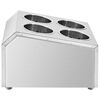 Product Thumbnail Image 4 of 8