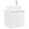 Product Thumbnail Image 7 of 16