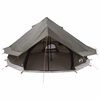 Product Thumbnail Image 3 of 7