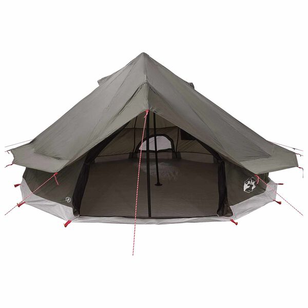 Showing Product Image 3 of 7