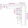 Product Thumbnail Image 10 of 11