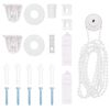 Product Thumbnail Image 14 of 15