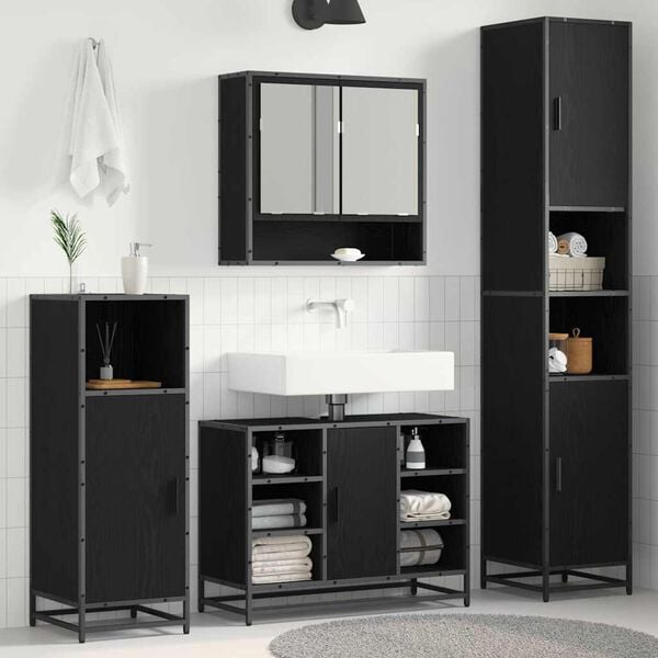 Showing Product Image 2 of 15