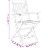Product Thumbnail Image 7 of 8