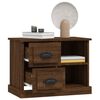 Product Thumbnail Image 5 of 10