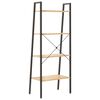 Product Thumbnail Image 5 of 9