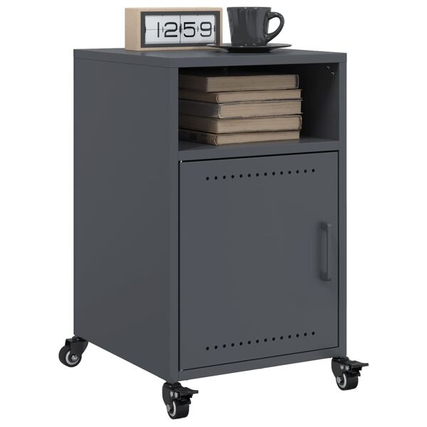 Showing Product Image 2 of 14
