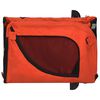 Product Thumbnail Image 8 of 11