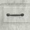 Product Thumbnail Image 9 of 12