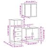 Product Thumbnail Image 11 of 12