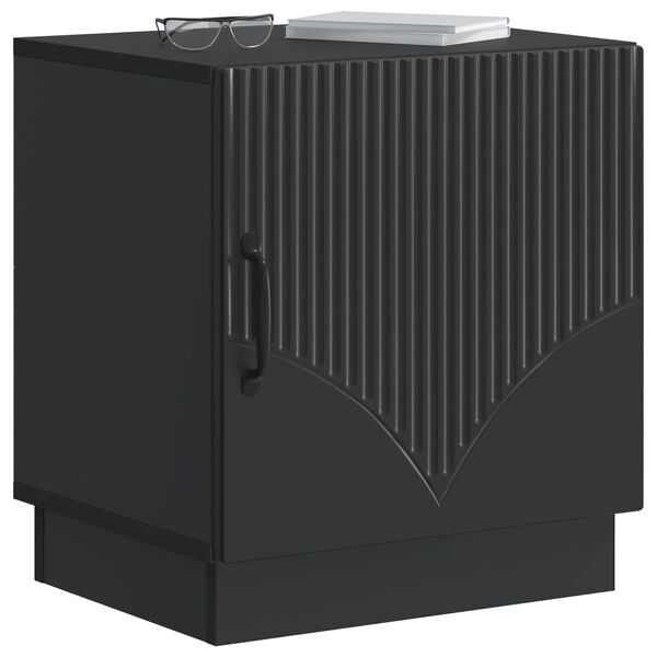 Showing Product Image 3 of 12