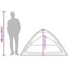 Product Thumbnail Image 16 of 16
