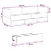Product Thumbnail Image 10 of 10