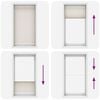 Product Thumbnail Image 6 of 10