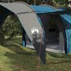 Product Thumbnail Image 3 of 14