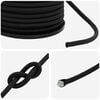 Product Thumbnail Image 4 of 5