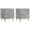 Concrete_grey