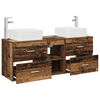 Product Thumbnail Image 4 of 13