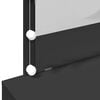Product Thumbnail Image 12 of 19