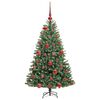 Product Thumbnail Image 3 of 17
