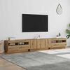 Product Thumbnail Image 4 of 14