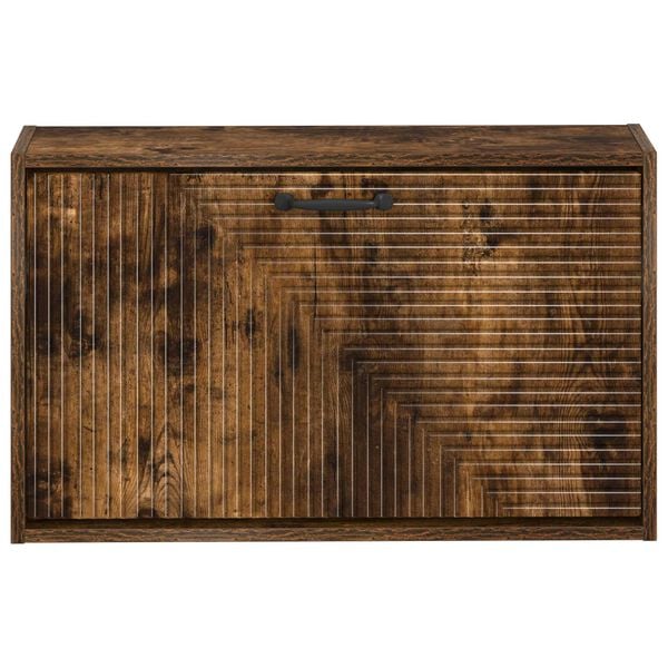 Showing Product Image 3 of 8
