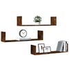 Product Thumbnail Image 8 of 10