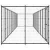 Product Thumbnail Image 6 of 9