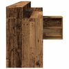 Product Thumbnail Image 7 of 14
