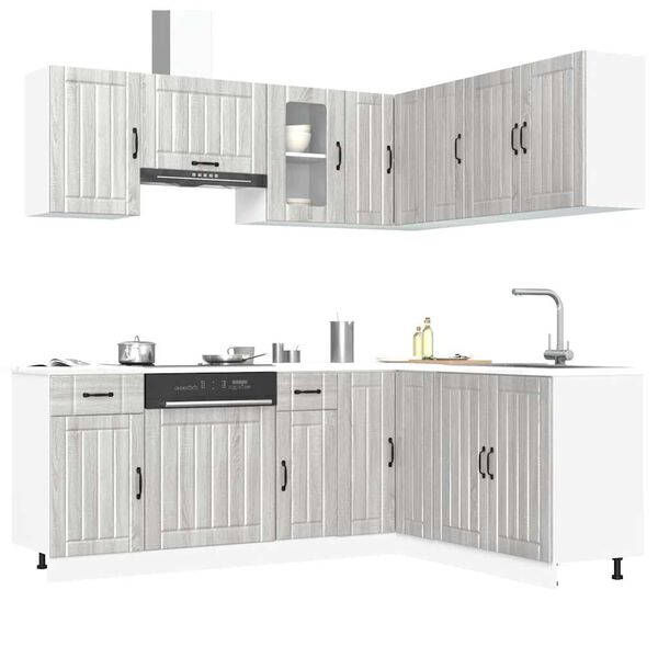 Showing Product Image 2 of 12