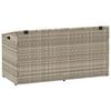 Product Thumbnail Image 6 of 11