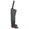 Product Thumbnail Image 4 of 7