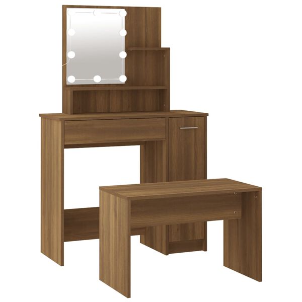 Showing Product Image 2 of 17