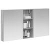 Product Thumbnail Image 3 of 13