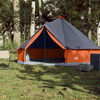 Product Thumbnail Image 3 of 17
