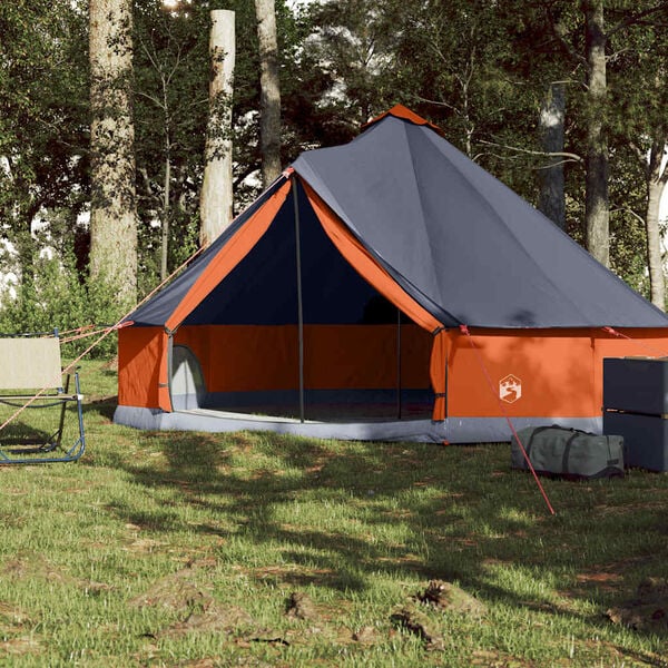 Showing Product Image 3 of 17