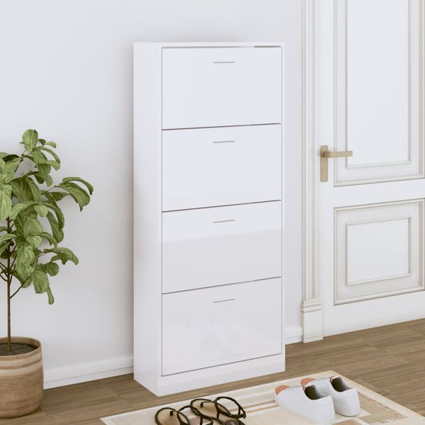 Showing Product Image 2 of 9