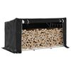 Product Thumbnail Image 2 of 12