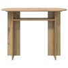 Product Thumbnail Image 5 of 9