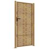 Product Thumbnail Image 6 of 13