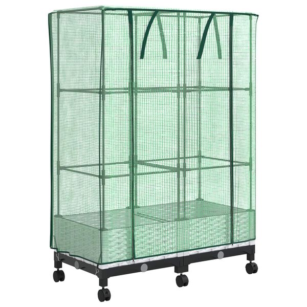 Showing Product Image 1 of 8