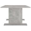 Product Thumbnail Image 4 of 7